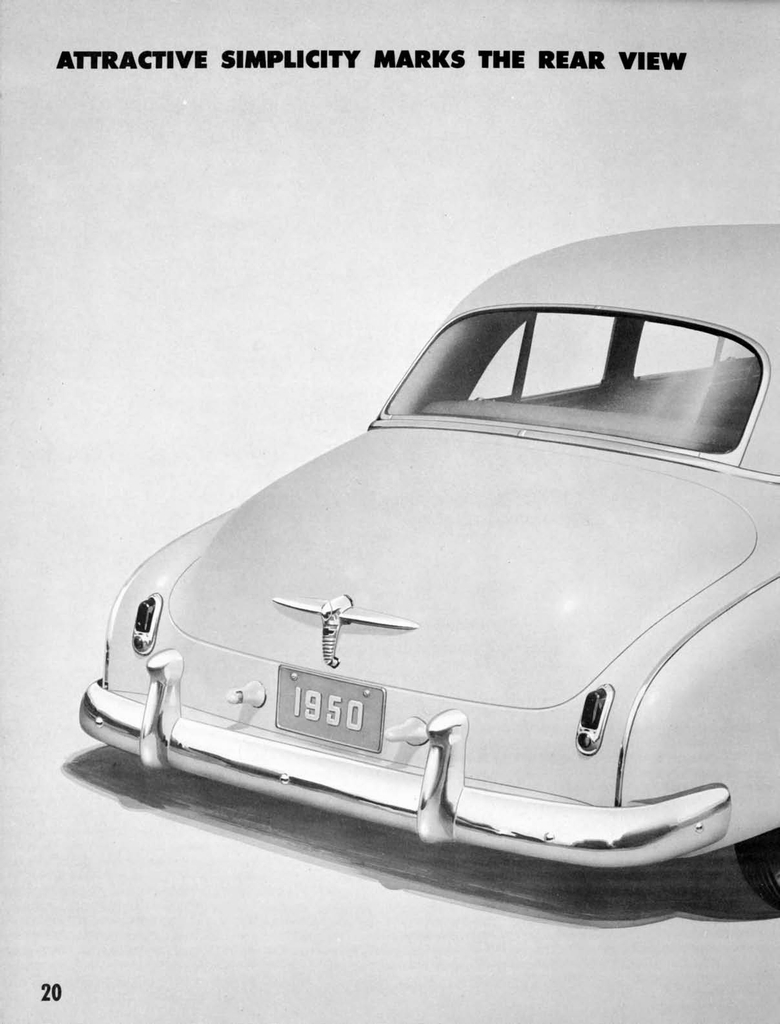 n_1950 Chevrolet Engineering Features-020.jpg